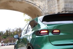 Essai-Renault-Clio-6-2026_-10