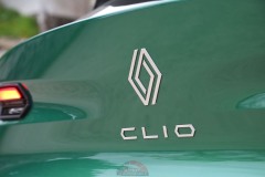 Essai-Renault-Clio-6-2026_-11