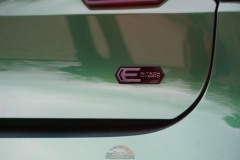 Essai-Renault-Clio-6-2026_-12