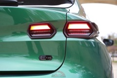 Essai-Renault-Clio-6-2026_-13