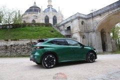 Essai-Renault-Clio-6-2026_-14