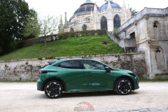 Essai-Renault-Clio-6-2026_-15