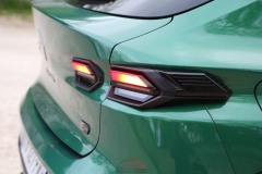 Essai-Renault-Clio-6-2026_-16