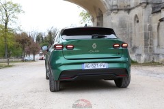 Essai-Renault-Clio-6-2026_-17