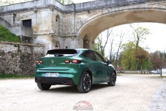 Essai-Renault-Clio-6-2026_-18