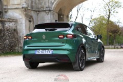 Essai-Renault-Clio-6-2026_-19