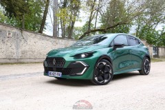Essai-Renault-Clio-6-2026_-2