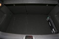 Essai-Renault-Clio-6-2026_-20