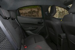 Essai-Renault-Clio-6-2026_-21