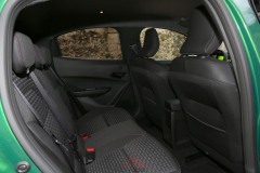 Essai-Renault-Clio-6-2026_-22