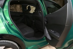 Essai-Renault-Clio-6-2026_-23