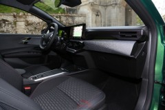 Essai-Renault-Clio-6-2026_-24