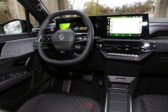 Essai-Renault-Clio-6-2026_-25