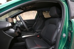 Essai-Renault-Clio-6-2026_-27