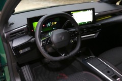 Essai-Renault-Clio-6-2026_-28