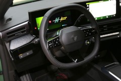Essai-Renault-Clio-6-2026_-29