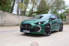 Essai-Renault-Clio-6-2026_-3