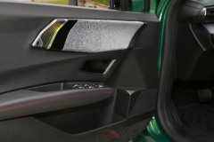 Essai-Renault-Clio-6-2026_-30