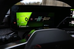 Essai-Renault-Clio-6-2026_-32