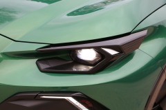 Essai-Renault-Clio-6-2026_-4