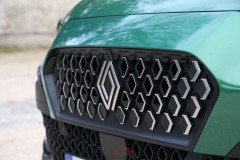 Essai-Renault-Clio-6-2026_-5