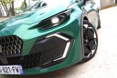 Essai-Renault-Clio-6-2026_-6