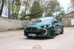 Essai-Renault-Clio-6-2026_-7