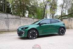 Essai-Renault-Clio-6-2026_-8