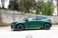 Essai-Renault-Clio-6-2026_-9