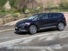 Renault-Espace-15