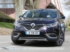 Renault-Espace-20