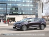 Renault-Espace-63