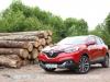 Renault-Kadjar-21