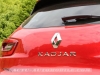 Renault-Kadjar-27