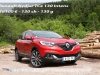 Renault-Kadjar-30