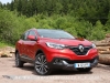 Renault-Kadjar-31