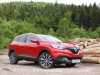 Renault-Kadjar-33