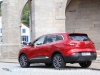 Renault-Kadjar-41