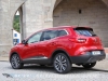 Renault-Kadjar-46