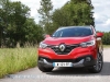 Renault-Kadjar-58