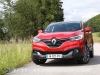 Renault-Kadjar-60