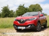 Renault-Kadjar-62