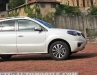 Renault_Koleos_2011_34