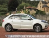 Renault_Koleos_2011_35