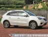 Renault_Koleos_2011_36