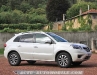Renault_Koleos_2011_37