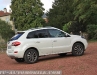 Renault_Koleos_2011_38