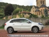 Renault_Koleos_2011_39