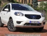 Renault_Koleos_2011_42