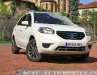 Renault_Koleos_2011_43